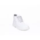 Astura 3916 s2 src bakancs