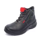 Mistral s3 fo an sr bakancs