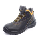 Orsetto s3 ci src bakancs