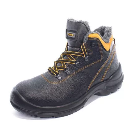 Orsetto s3 ci src bakancs