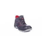 Mainz s1p fo sr bakancs