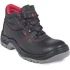 Mainz s1p fo sr bakancs