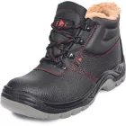 Mainz s1 ci fo sr bakancs