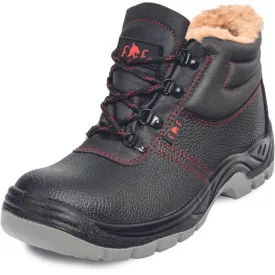 Mainz s1 ci fo sr bakancs