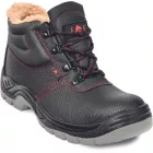 Mainz s1 ci fo sr bakancs