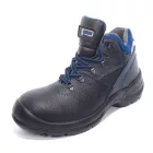 Orsetto o2 src bakancs