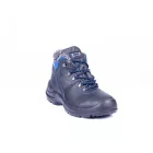 Orsetto o2 ci src bakancs