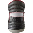 Mainz s1 fo sr bokacipő