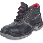 Mainz o1 fo sr bakancs