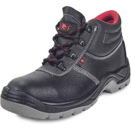 Mainz o1 fo sr bakancs