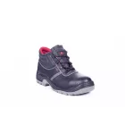 Mainz o1 fo sr bakancs