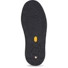 Cerbiatto s3s ci mf hro sr bakancs