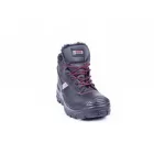 Cerbiatto s3s ci mf hro sr bakancs