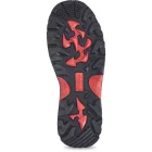 Steeler metatarsal s3 hro m sra bakancs