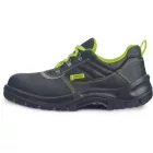 Hv beta s3 fo sr félcipő