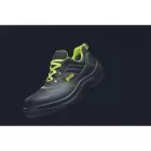 Hv beta s3 fo sr félcipő