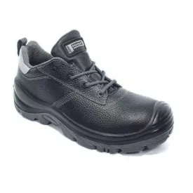 Garavini sb villanyszerelő félcipő