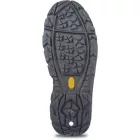 Garavini sb villanyszerelő félcipő