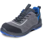 Como mf esd s1ps sr félcipő