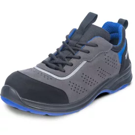 Como mf esd s1ps sr félcipő