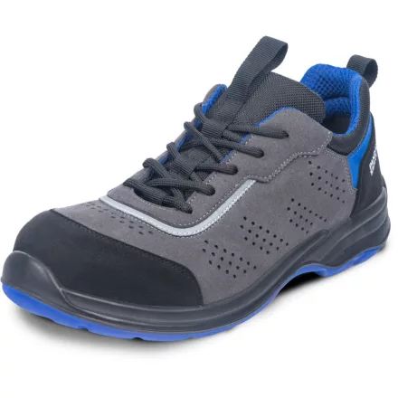 Como mf esd s1ps sr félcipő