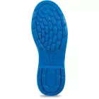 Como mf esd s1ps sr félcipő