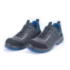 Como mf esd s1ps sr félcipő