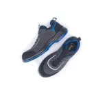 Como mf esd s1ps sr félcipő