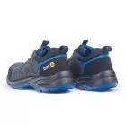 Como mf esd s1ps sr félcipő