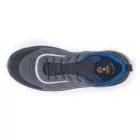 Como mf esd s1ps sr félcipő