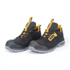 Primo s1ps esd lg sr félcipő