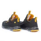 Primo s1ps esd lg sr félcipő