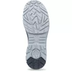 Uno s3s esd lg sr félcipő