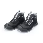 Uno s3s esd lg sr félcipő