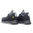 Uno s3s esd lg sr félcipő