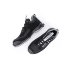 Uno s3s esd lg sr félcipő