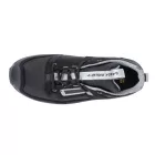 Uno s3s esd lg sr félcipő