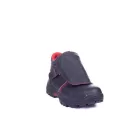 Steeler welder s3 hro m sra bakancs