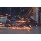 Steeler welder s3 hro m sra bakancs