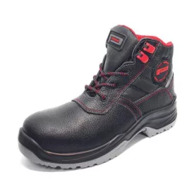 Ritmo mf s3 src bakancs