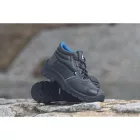 Raven xt s1 sr sc bakancs