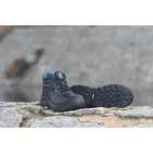 Raven xt s1 sr sc bakancs