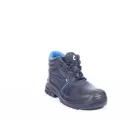 Raven xt s1p src bakancs