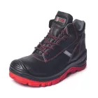 Cerbiatto mf s3 hro src bakancs