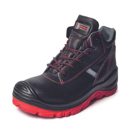 Cerbiatto mf s3 hro src bakancs