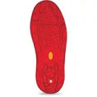 Cerbiatto mf s3 hro src bakancs