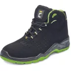 Halwill mf esd s1p src bakancs