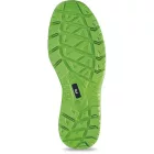 Halwill mf esd s1p src bakancs