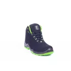 Halwill mf esd s1p src bakancs