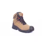 Derril mf s3 src bakancs